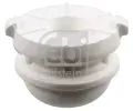 Zarka odpruen FEBI ‐ FB 22641