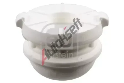 FEBI Zarka - odpruen FB 22641, 22641