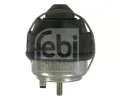  FEBI ‐ FB 22646