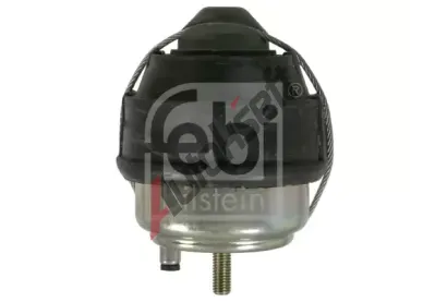 FEBI Zaven motoru FB 22646, 22646