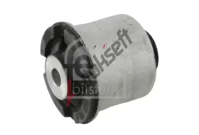 FEBI Uloen dicho mechanismu FB 22654, 22654