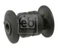 Uloen dicho mechanismu FEBI ‐ FB 22657