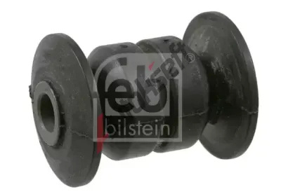 FEBI Uloen dicho mechanismu FB 22657, 22657