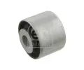Uloen dicho mechanismu FEBI ‐ FB 22659