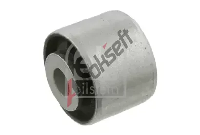 FEBI Uloen - dc mechanismus FB 22659, 22659