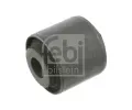 Uloen dicho mechanismu FEBI ‐ FB 22661