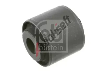 FEBI Uloen dicho mechanismu FB 22661, 22661