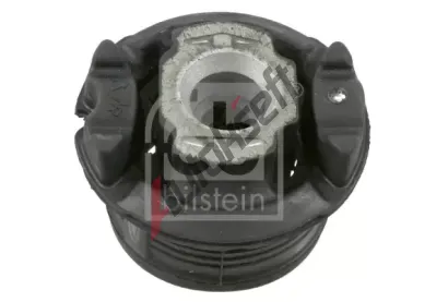 FEBI Zavěšení - tělo nápravy FB 22666, 22666  FEBI Zavěšení - tělo nápravy FB 22666, 22666