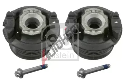 FEBI Sada ložisek tělesa nápravy FB 22672, 22672  FEBI Sada ložisek tělesa nápravy FB 22672, 22672