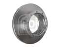 FEBI Brzdov kotou - 430 mm FB 22677, 22677
