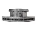 FEBI Brzdov kotou - 430 mm FB 22677, 22677