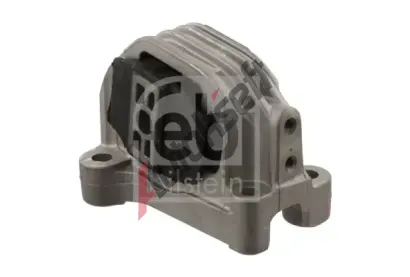 FEBI Uloen automatick pevodovky FB 22685, 22685