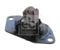 Zaven motoru FEBI ‐ FB 22687