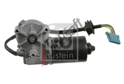 FEBI Motor stra FB 22688, 22688