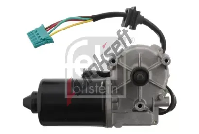 FEBI Motor stra FB 22689, 22689