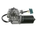 Motor stra FEBI ‐ FB 22691