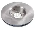 FEBI Brzdov kotou - 305 mm FB 22698, 22698