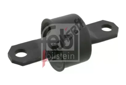 FEBI Zaven - tlo npravy FB 22699, 22699