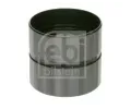 Zdvihtko ventilu FEBI ‐ FB 22700