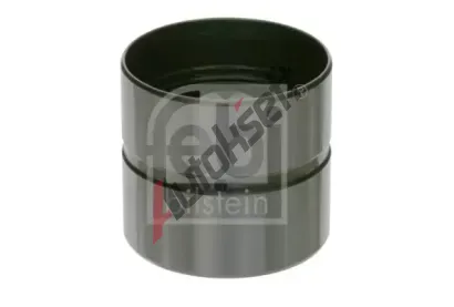 FEBI Zdvihtko ventilu FB 22700, 22700