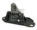 Zaven motoru FEBI ‐ FB 22701
