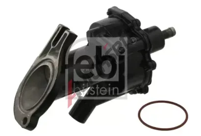 FEBI Vakuov erpadlo brzdovho systmu FB 22704, 22704