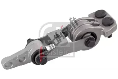 FEBI Zaven motoru FB 22711, 22711