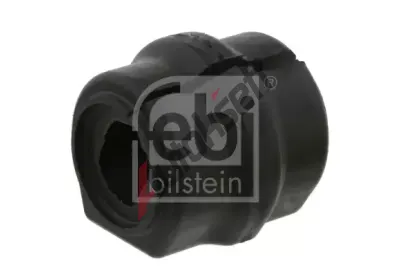 FEBI Drk - pn stabiliztor FB 22714, 22714