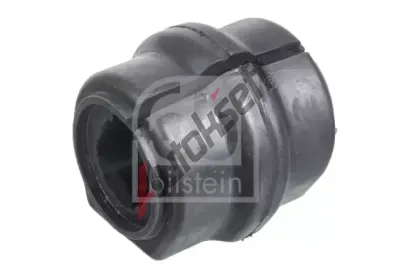 FEBI Drk - pn stabiliztor FB 22715, 22715