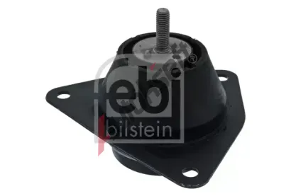FEBI Zaven motoru FB 22732, 22732