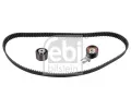  FEBI ‐ FB 22737