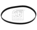 FEBI Ozuben emen ‐ FB 22738