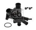 Pruba chladiva FEBI ‐ FB 22746