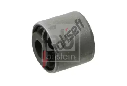 FEBI Uloen dicho mechanismu FB 22749, 22749
