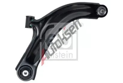 FEBI dc pka - zaven kol FB 22750, 22750