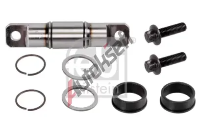 FEBI Čep vysouvací vidlice FB 22751, 22751 FEBI Čep vysouvací vidlice FB 22751, 22751