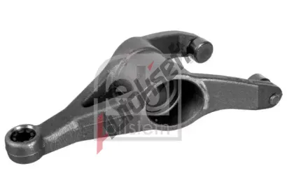 FEBI Vysouvací vidlice - spojka FB 22752, 22752 FEBI Vysouvací vidlice - spojka FB 22752, 22752