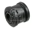 Uloen dicho mechanismu FEBI ‐ FB 22754