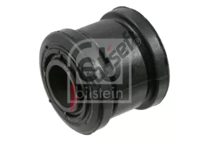 FEBI Uloen dicho mechanismu FB 22754, 22754