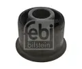 Uloen dicho mechanismu FEBI ‐ FB 22755
