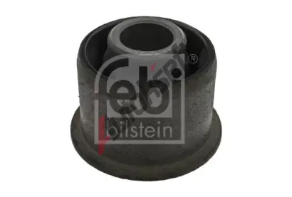 FEBI Uloen dicho mechanismu FB 22755, 22755