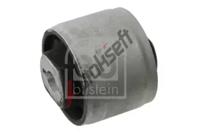 FEBI Uloen dicho mechanismu FB 22756, 22756
