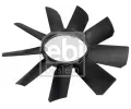 Odvtrvn chlazen motoru FEBI ‐ FB 22784