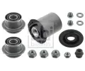 FEBI Uloen dicho mechanismu ‐ FB 22785
