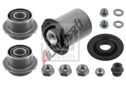 FEBI Uloen dicho mechanismu FB 22785, 22785