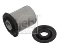 Uloen dicho mechanismu FEBI ‐ FB 22786