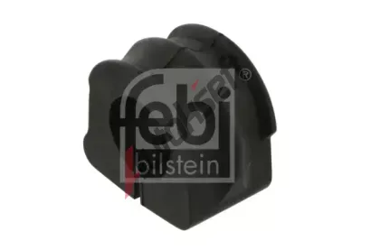 FEBI Drk - pn stabiliztor FB 22794, 22794