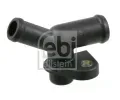 Pruba chladiva FEBI ‐ FB 22796