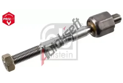 FEBI Axiln kloub pnho thla zen PROKIT FB 22797, 22797