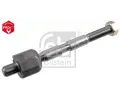 FEBI Axiln kloub pnho thla zen PROKIT FB 22797, 22797